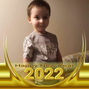 Meet your Posher, Sandy